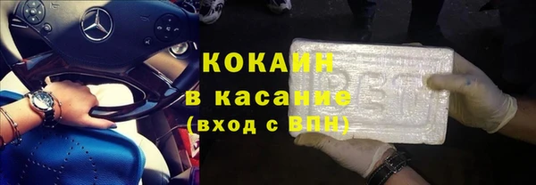 амф Корсаков