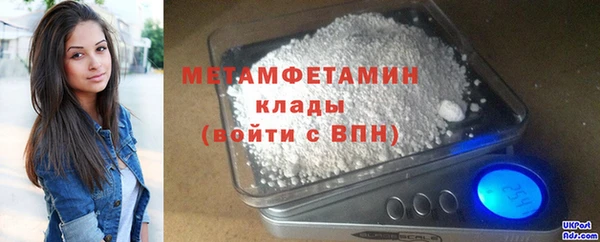 твердый Козельск