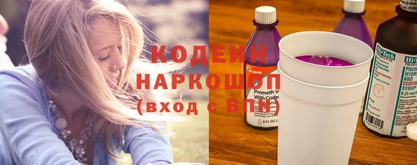 ПСИЛОЦИБИНОВЫЕ ГРИБЫ Козловка