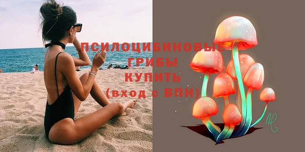 скорость Костерёво